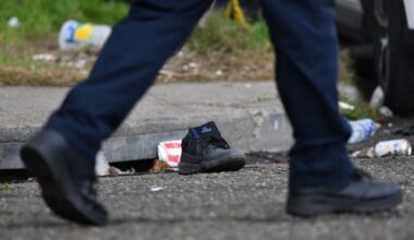 Vallejo man gets 8 years for killing Oakland man who allegedly threatened suspect's mom, teen sister