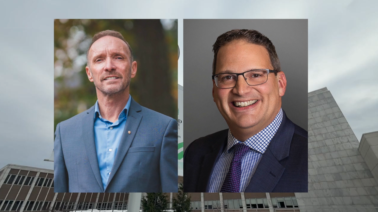 Screenshot 2026-04-07 at 6.29.58 PM.png