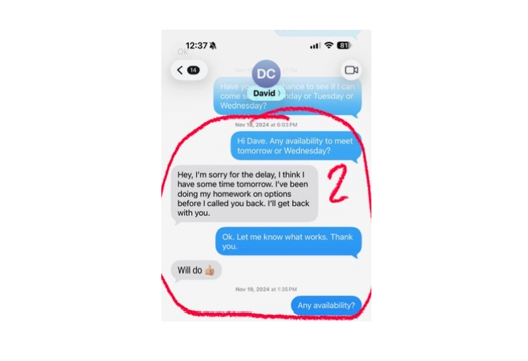 Screenshot 2026-04-07 at 5.16.42 PM.png