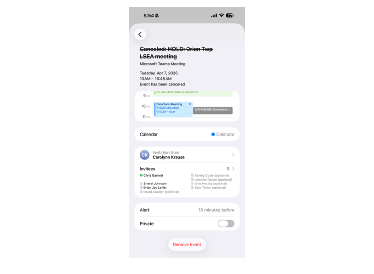 Screenshot 2026-04-07 at 5.15.39 PM.png