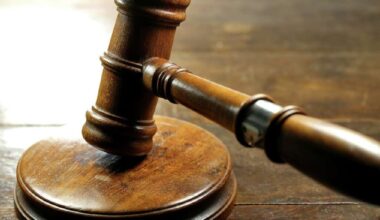 S.F. man convicted after ‘viciously’ kicking neighbor’s dog