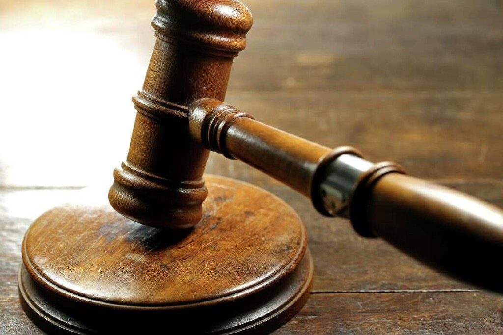 S.F. man convicted after ‘viciously’ kicking neighbor’s dog