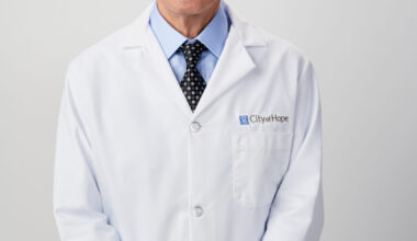 City of Hope® offers Long Beach unparalleled care for prostate cancer • Brand stories