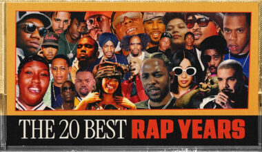 Yahoo entertainment home