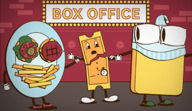 Bay Area theaters shift to earlier curtain times