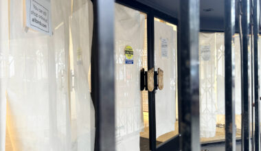 The San Francisco tech world's most boring shoe is finally dead