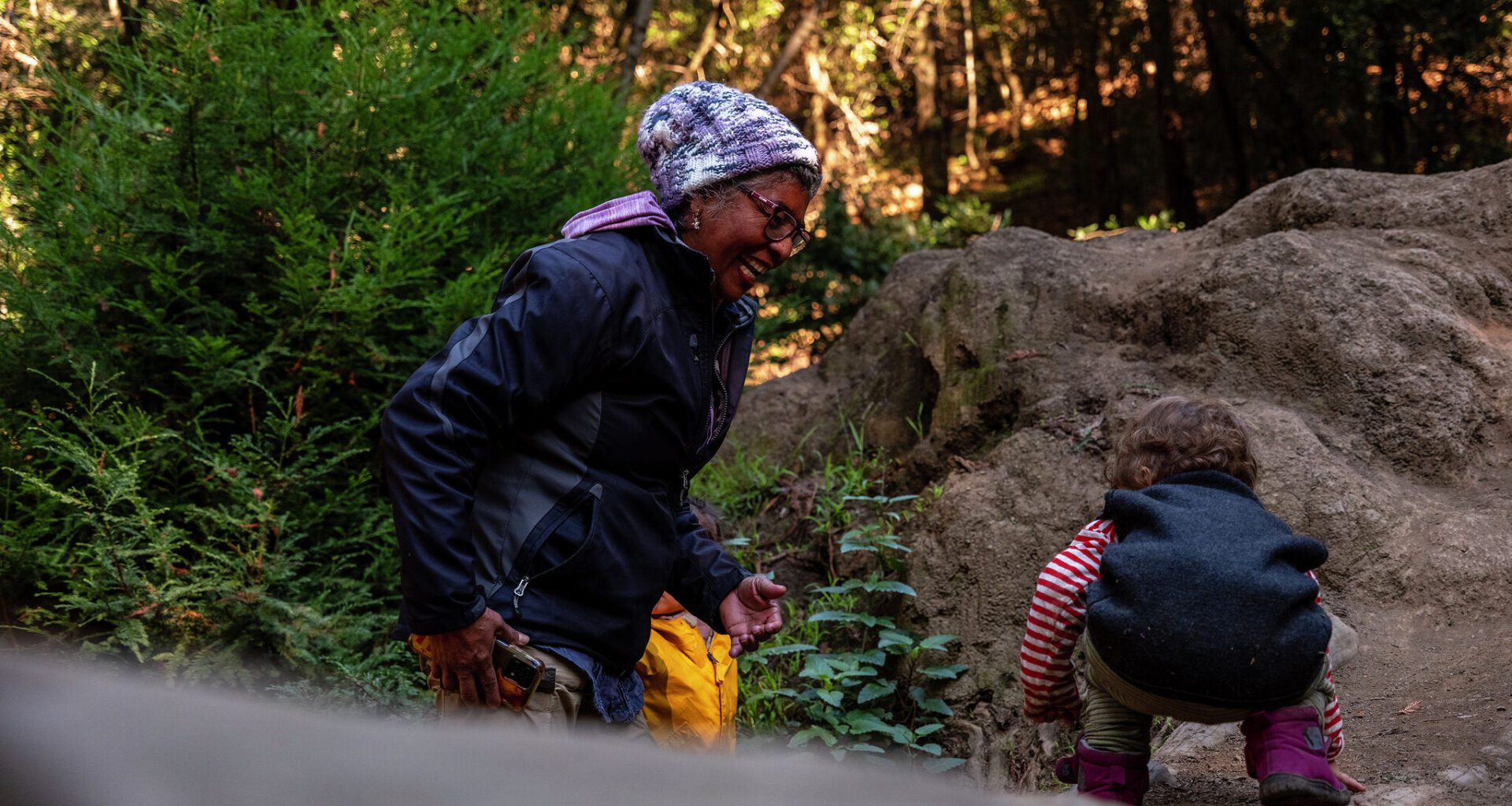 Immigrant seniors lose Medicare coverage despite paying for it