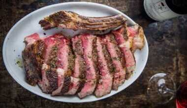 7 of the Most Elusive, Secret Dishes at SF Restaurants