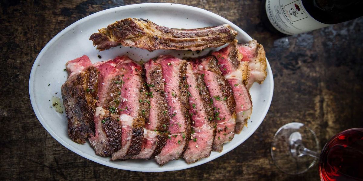 7 of the Most Elusive, Secret Dishes at SF Restaurants