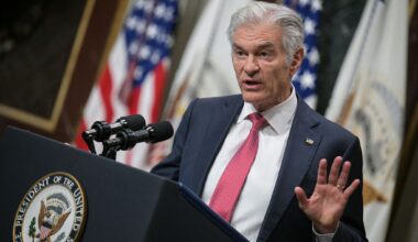 California officials investigate right-wing influencer's fraud claims