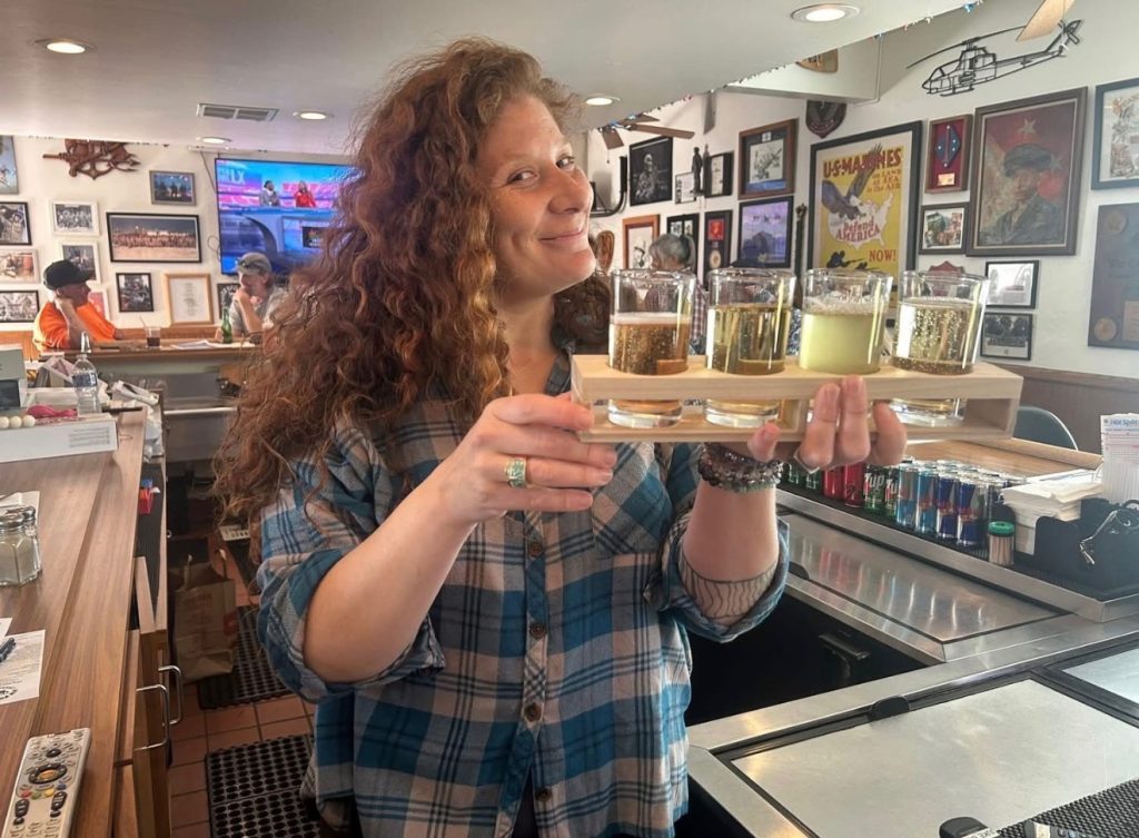 Inside Coronado’s VFW: A gathering place for great food, new friends, and a lively lineup of events