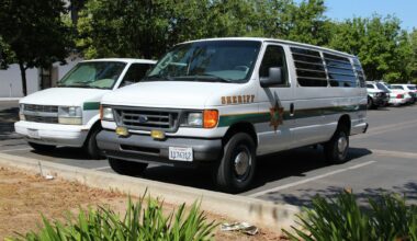 Why Calif. sheriff's office warns about caller with Southern accent