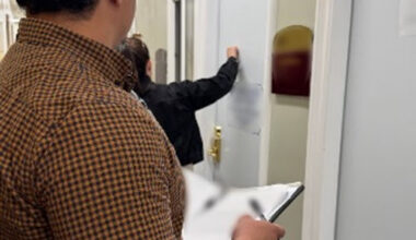 California Cracks Down on Hospice Fraud in Los Angeles, Debunks Viral Claims