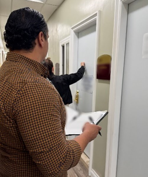 California Cracks Down on Hospice Fraud in Los Angeles, Debunks Viral Claims