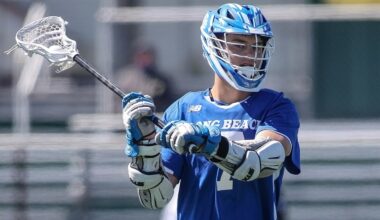 Long Beach vs. Lynbrook - Newsday