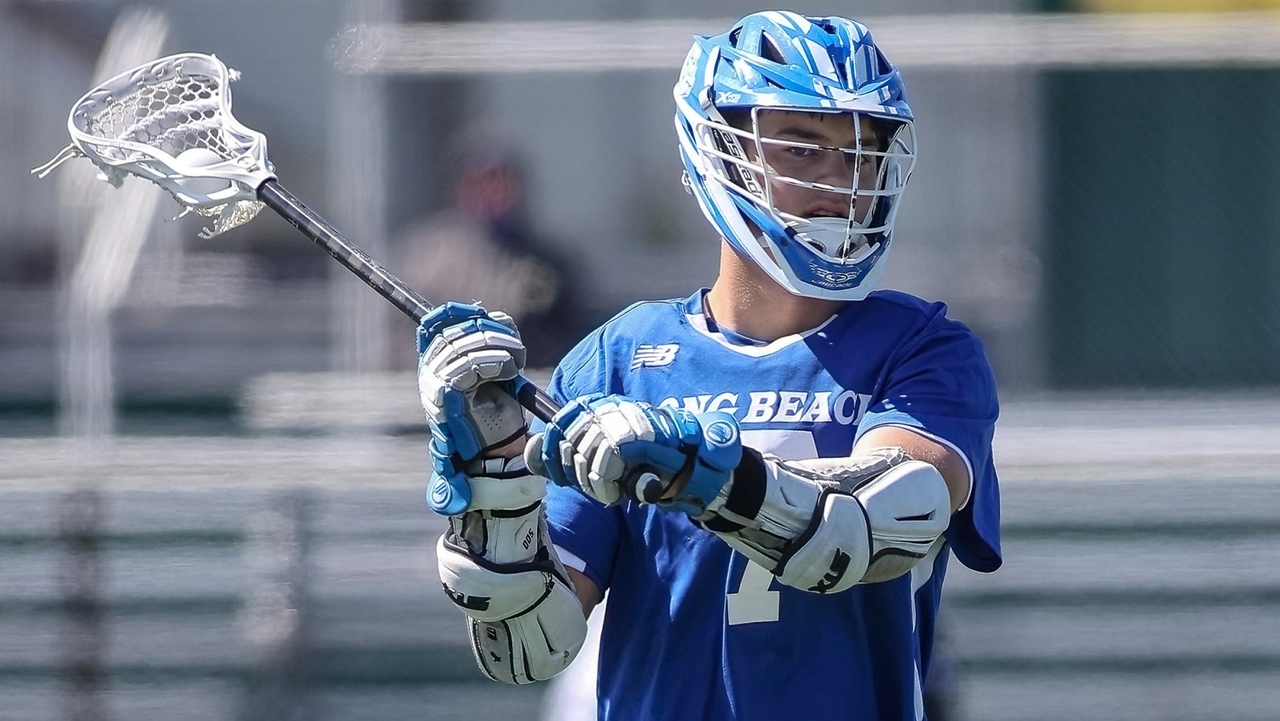 Long Beach vs. Lynbrook - Newsday