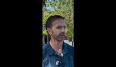 Fresno hearing delayed as Caleb Quick’s family seeks justice