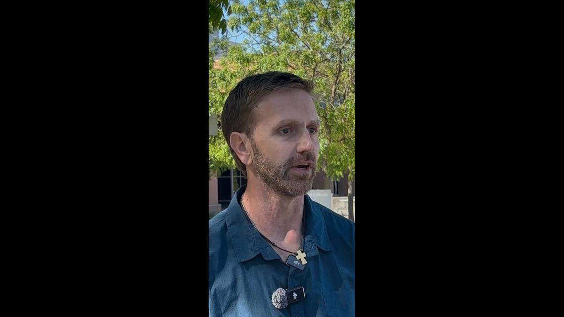 Fresno hearing delayed as Caleb Quick’s family seeks justice