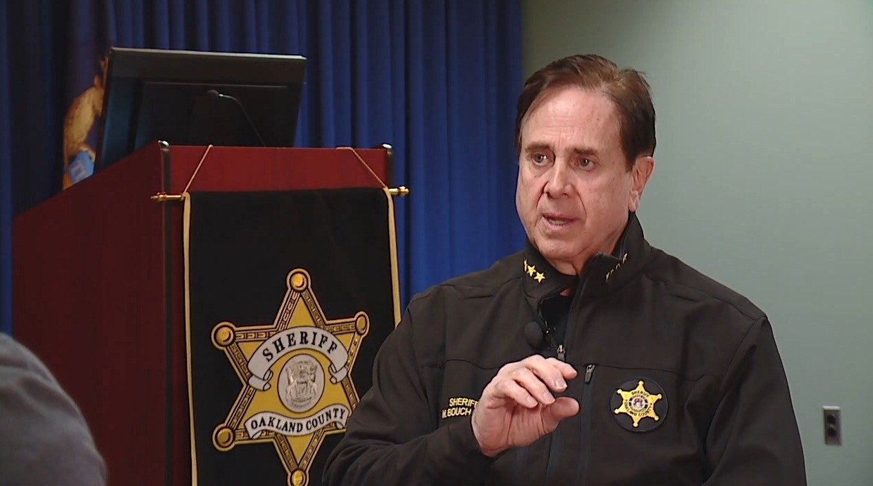 Screenshot 2026-04-08 at 6.31.06 PM.jpg