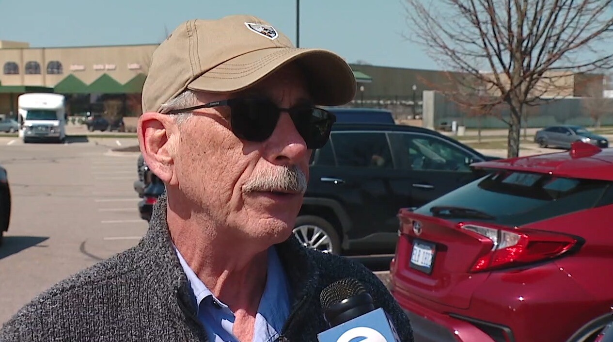 Screenshot 2026-04-08 at 6.31.35 PM.jpg