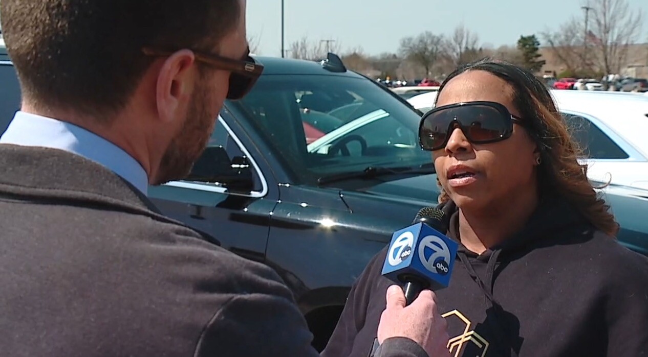 Screenshot 2026-04-08 at 6.31.49 PM.jpg