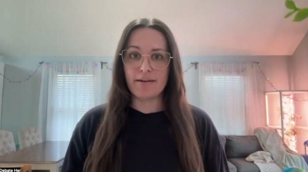 Screenshot 2026-04-08 at 6.32.05 PM.jpg