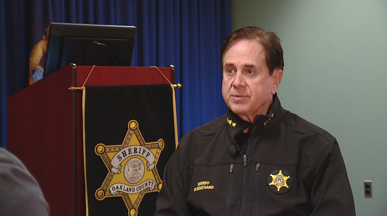 Screenshot 2026-04-08 at 10.49.29 PM.png