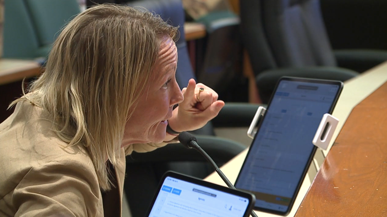 Screenshot 2026-04-08 at 10.50.47 PM.png