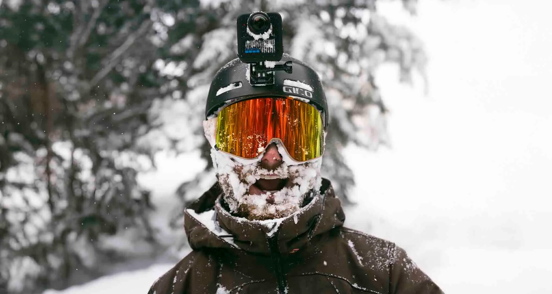 GoPro to cut 23% of workforce in Bay Area layoffs