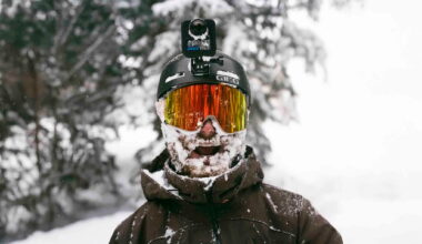 GoPro to cut 23% of workforce in Bay Area layoffs