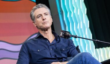 California man pleads guilty to wire fraud in $178M Medi-Cal scheme