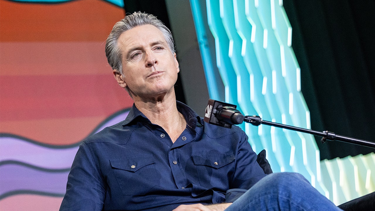 California man pleads guilty to wire fraud in $178M Medi-Cal scheme