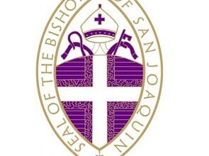 Presiding Bishop of the Episcopal Church to Visit Fresno for Historic Consecration of San Joaquin Valley Bishop
