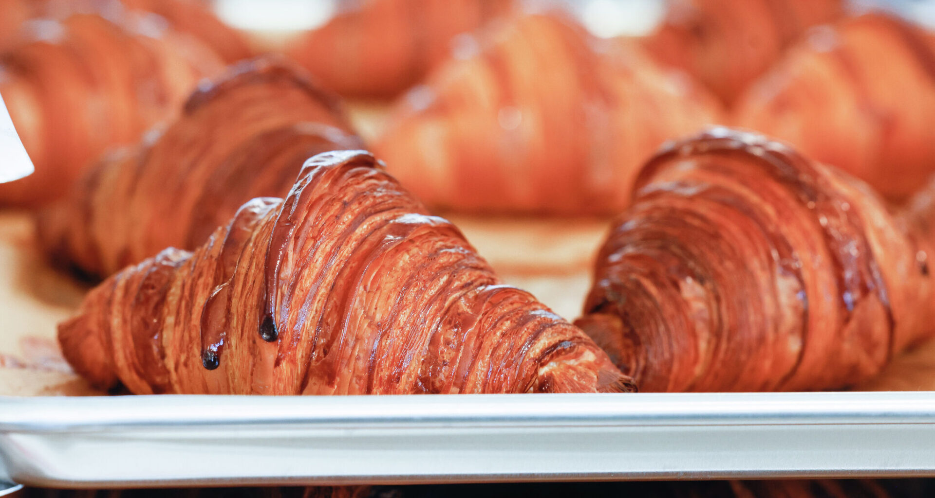 Sol Bakery will open in San Francisco with guava tarts and pastries