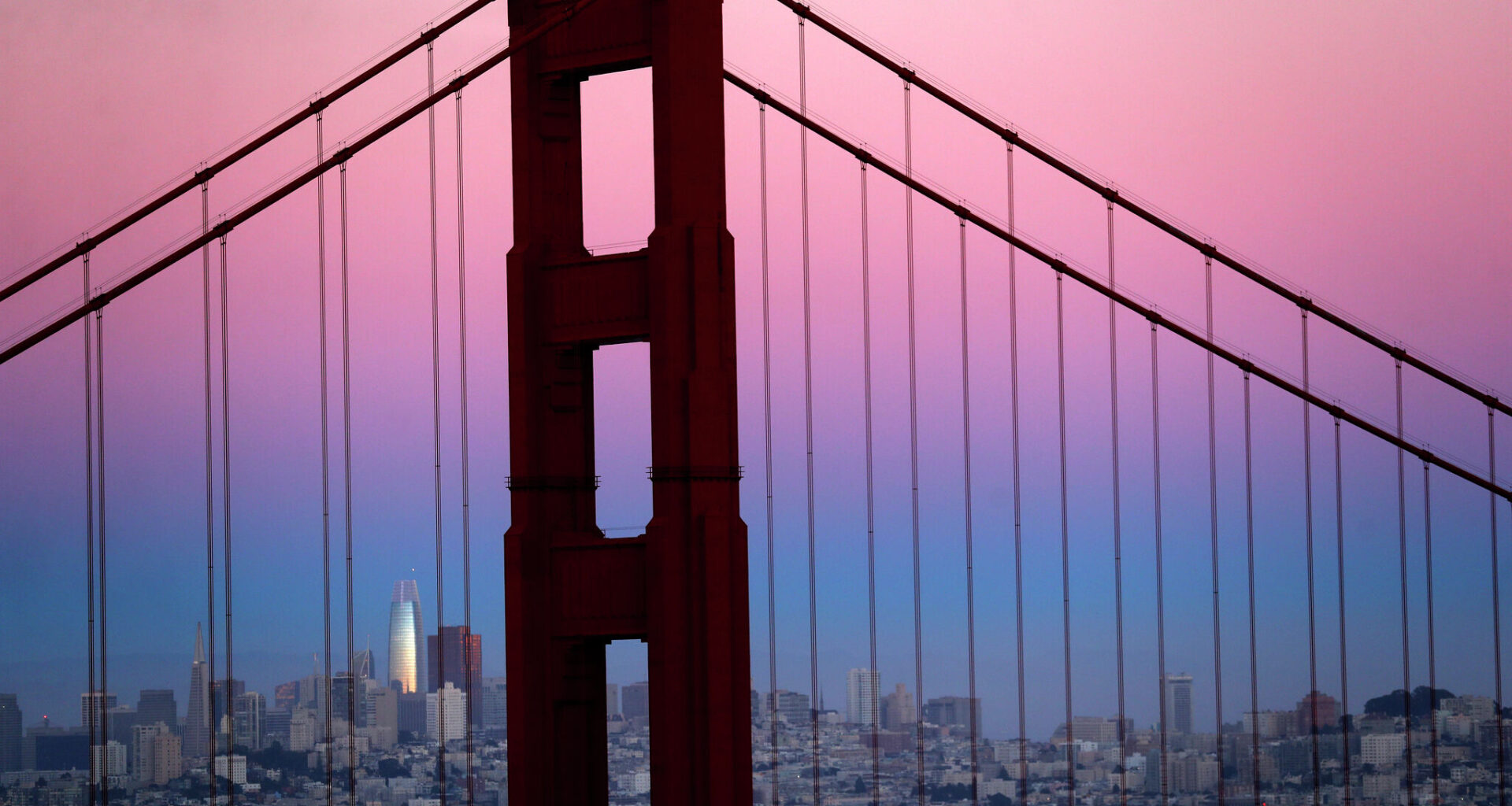 What to know and where to go in 2026