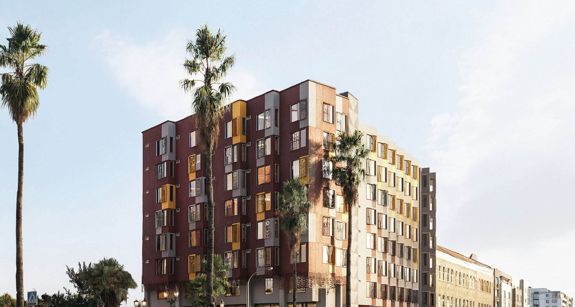 Affordable housing project finally breaks ground in SF's Mission