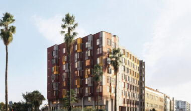 Affordable housing project finally breaks ground in SF's Mission