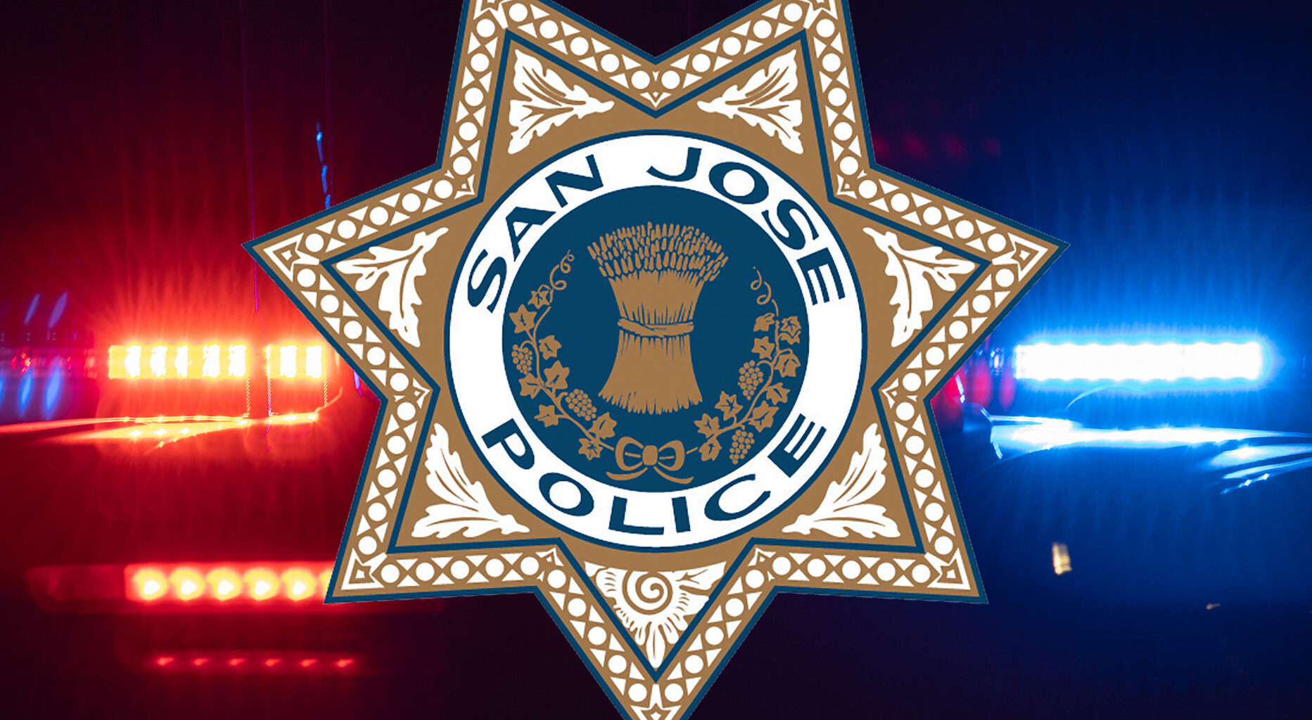 Pedestrian Dies After Collision In East San Jose