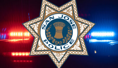 Pedestrian Dies After Collision In East San Jose