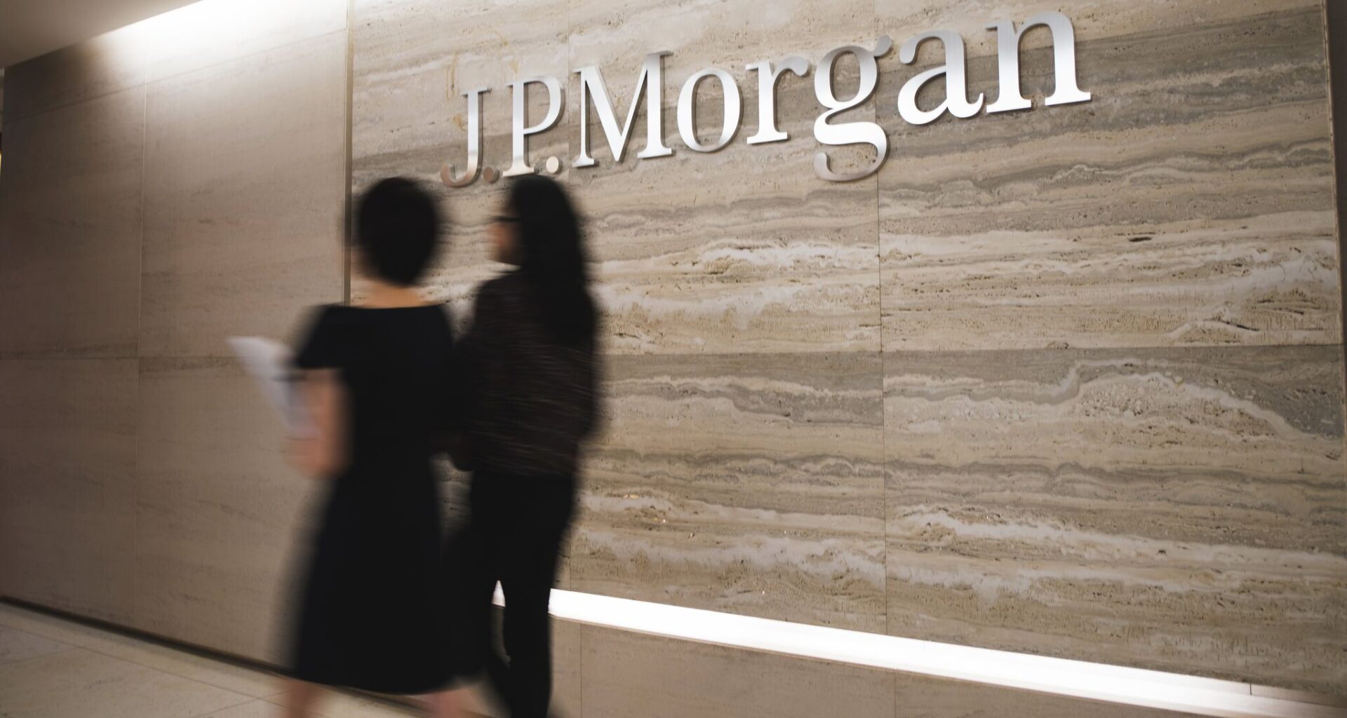 JPMorganChase lays off 53 San Francisco workers
