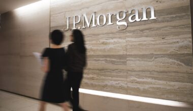 JPMorganChase lays off 53 San Francisco workers
