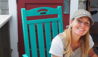 Husband of missing Oakland coffee shop owner reveals new details