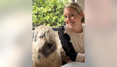 Missing Oakland woman's husband releases new video 2-weeks after disappearance