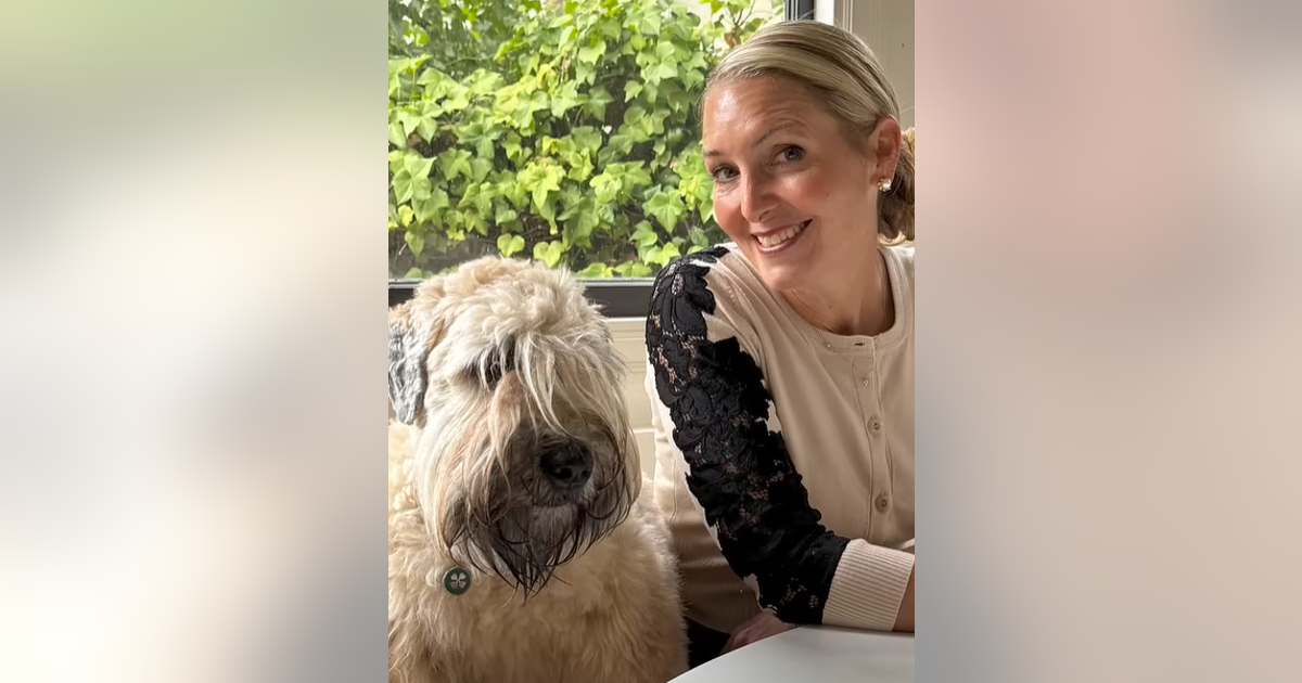 Missing Oakland woman's husband releases new video 2-weeks after disappearance