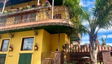 I’ll take the open bar in San Diego for 90 minutes, please