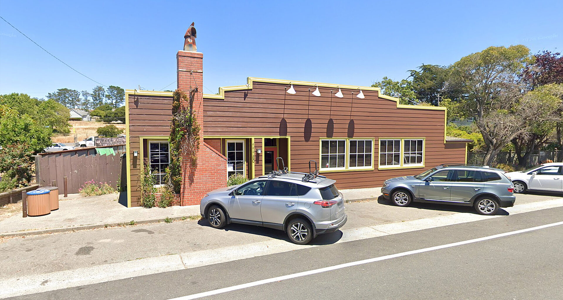 NYT-lauded seafood chef to open new restaurant in Point Reyes Station