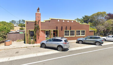 NYT-lauded seafood chef to open new restaurant in Point Reyes Station