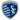 Sporting Kansas City logo