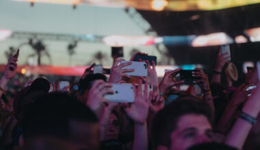 Coachella 2026 Set Times & Streaming Schedule for Weekend One