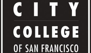 City College of San Francisco (CCSF) Invites You to Its Annual Open House Event, CCSF Connect 2026
